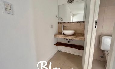 Departamento en Venta en El Reflejo, Nordelta, Tigre, G.B.A. Zona Norte, Argentina