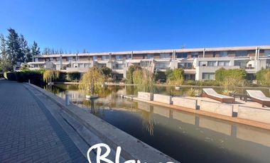 Departamento en Venta en El Reflejo, Nordelta, Tigre, G.B.A. Zona Norte, Argentina