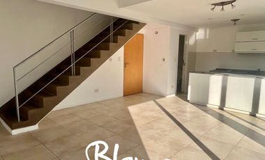 Departamento en Venta en El Reflejo, Nordelta, Tigre, G.B.A. Zona Norte, Argentina