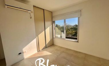 Departamento en Venta en El Reflejo, Nordelta, Tigre, G.B.A. Zona Norte, Argentina