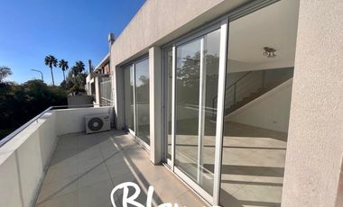 Departamento en Venta en El Reflejo, Nordelta, Tigre, G.B.A. Zona Norte, Argentina