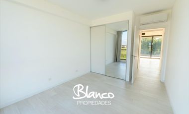 Departamento en Venta en Pilara, Pilar, G.B.A. Zona Norte, Argentina