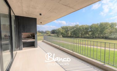 Departamento en Venta en Pilara, Pilar, G.B.A. Zona Norte, Argentina