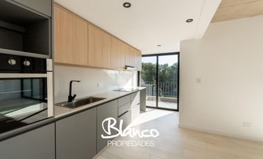 Departamento en Venta en Pilara, Pilar, G.B.A. Zona Norte, Argentina