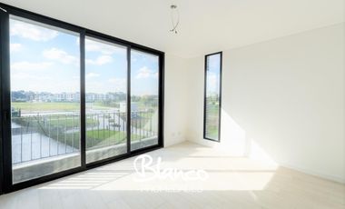 Departamento en Venta en Pilara, Pilar, G.B.A. Zona Norte, Argentina