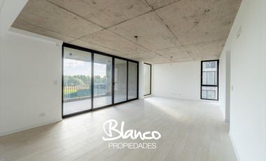 Departamento en Venta en Pilara, Pilar, G.B.A. Zona Norte, Argentina