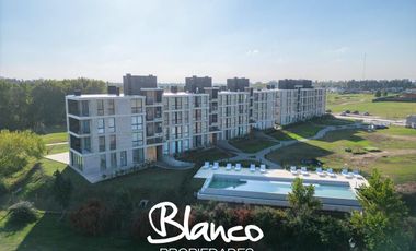 Departamento en Venta en Pilara, Pilar, G.B.A. Zona Norte, Argentina