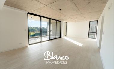 Departamento en Venta en Pilara, Pilar, G.B.A. Zona Norte, Argentina