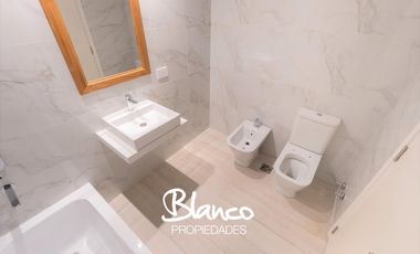 Departamento en Venta en Pilara, Pilar, G.B.A. Zona Norte, Argentina