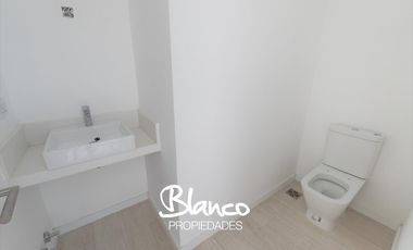 Departamento en Venta en Pilara, Pilar, G.B.A. Zona Norte, Argentina