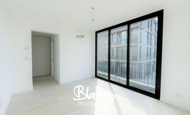 Departamento en Venta en Pilara, Pilar, G.B.A. Zona Norte, Argentina