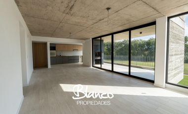 Departamento en Venta en Pilara, Pilar, G.B.A. Zona Norte, Argentina