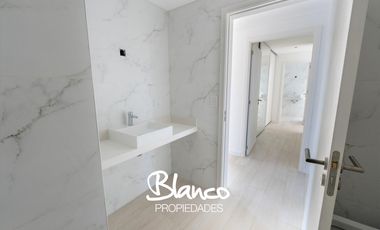 Departamento en Venta en Pilara, Pilar, G.B.A. Zona Norte, Argentina