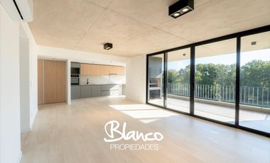 Departamento en Venta en Pilara, Pilar, G.B.A. Zona Norte, Argentina