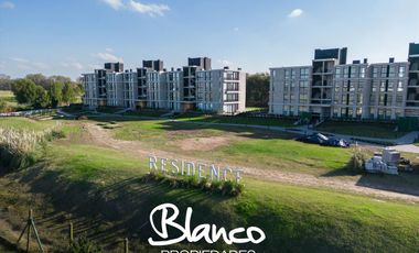 Departamento en Venta en Pilara, Pilar, G.B.A. Zona Norte, Argentina