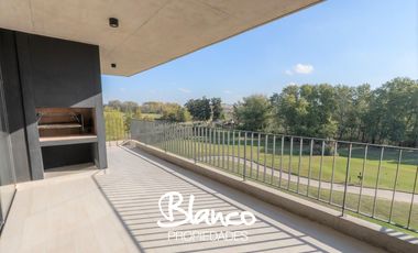 Departamento en Venta en Pilara, Pilar, G.B.A. Zona Norte, Argentina