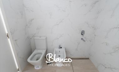 Departamento en Venta en Pilara, Pilar, G.B.A. Zona Norte, Argentina