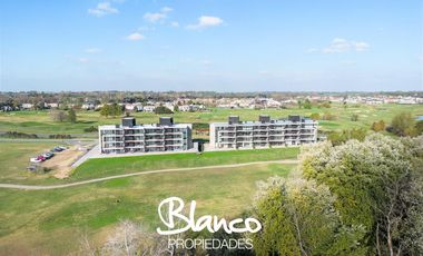 Departamento en Venta en Pilara, Pilar, G.B.A. Zona Norte, Argentina