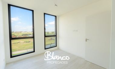 Departamento en Venta en Pilara, Pilar, G.B.A. Zona Norte, Argentina