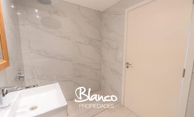 Departamento en Venta en Pilara, Pilar, G.B.A. Zona Norte, Argentina