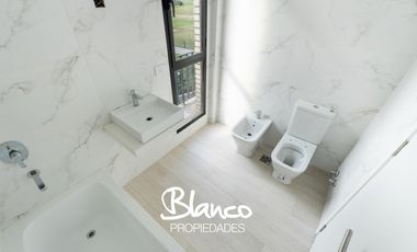 Departamento en Venta en Pilara, Pilar, G.B.A. Zona Norte, Argentina