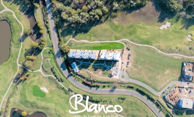 Departamento en Venta en Pilara, Pilar, G.B.A. Zona Norte, Argentina