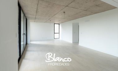 Departamento en Venta en Pilara, Pilar, G.B.A. Zona Norte, Argentina