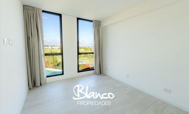 Departamento en Venta en Pilara, Pilar, G.B.A. Zona Norte, Argentina