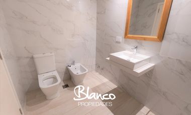 Departamento en Venta en Pilara, Pilar, G.B.A. Zona Norte, Argentina