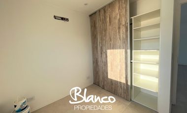 Casa en Venta en Santa Guadalupe, Pilar del Este, Pilar, G.B.A. Zona Norte, Argentina
