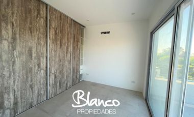 Casa en Venta en Santa Guadalupe, Pilar del Este, Pilar, G.B.A. Zona Norte, Argentina