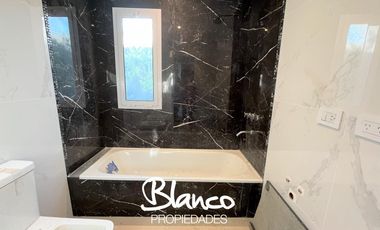 Casa en Venta en Santa Guadalupe, Pilar del Este, Pilar, G.B.A. Zona Norte, Argentina