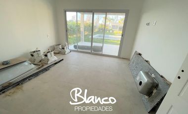 Casa en Venta en Santa Guadalupe, Pilar del Este, Pilar, G.B.A. Zona Norte, Argentina