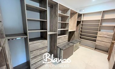 Casa en Venta en Santa Guadalupe, Pilar del Este, Pilar, G.B.A. Zona Norte, Argentina