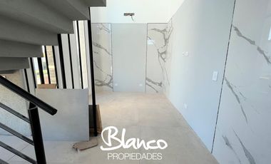 Casa en Venta en Santa Guadalupe, Pilar del Este, Pilar, G.B.A. Zona Norte, Argentina
