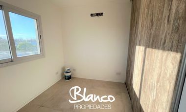 Casa en Venta en Santa Guadalupe, Pilar del Este, Pilar, G.B.A. Zona Norte, Argentina