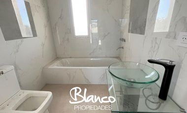 Casa en Venta en Santa Guadalupe, Pilar del Este, Pilar, G.B.A. Zona Norte, Argentina