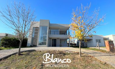 Casa en Venta en Santa Guadalupe, Pilar del Este, Pilar, G.B.A. Zona Norte, Argentina
