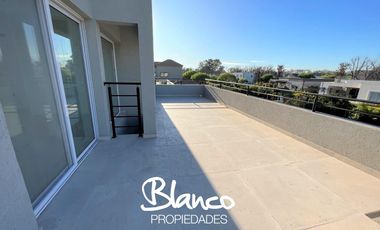 Casa en Venta en Santa Guadalupe, Pilar del Este, Pilar, G.B.A. Zona Norte, Argentina