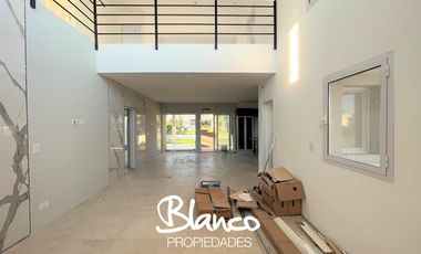 Casa en Venta en Santa Guadalupe, Pilar del Este, Pilar, G.B.A. Zona Norte, Argentina