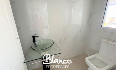 Casa en Venta en Santa Guadalupe, Pilar del Este, Pilar, G.B.A. Zona Norte, Argentina