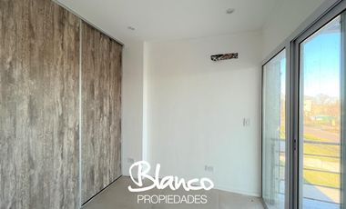 Casa en Venta en Santa Guadalupe, Pilar del Este, Pilar, G.B.A. Zona Norte, Argentina