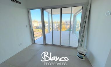 Casa en Venta en Santa Guadalupe, Pilar del Este, Pilar, G.B.A. Zona Norte, Argentina
