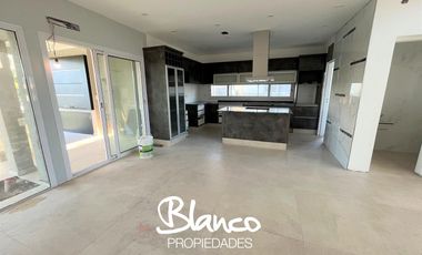 Casa en Venta en Santa Guadalupe, Pilar del Este, Pilar, G.B.A. Zona Norte, Argentina