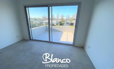 Casa en Venta en Santa Guadalupe, Pilar del Este, Pilar, G.B.A. Zona Norte, Argentina