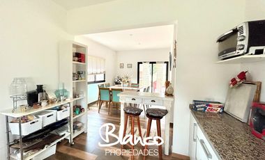 Casa en Venta en San Matias, Escobar, G.B.A. Zona Norte, Argentina