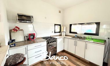 Casa en Venta en San Matias, Escobar, G.B.A. Zona Norte, Argentina