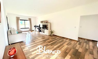 Casa en Venta en San Matias, Escobar, G.B.A. Zona Norte, Argentina