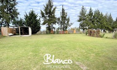 Casa en Venta en San Matias, Escobar, G.B.A. Zona Norte, Argentina