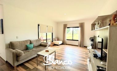 Casa en Venta en San Matias, Escobar, G.B.A. Zona Norte, Argentina